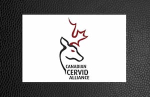 CanCervid Graphic Design
